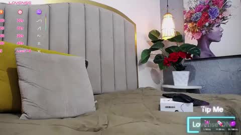 Ryan online show from February 26, 9:40 pm