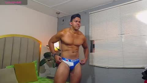 Ryan online show from September 29, 1:54 pm