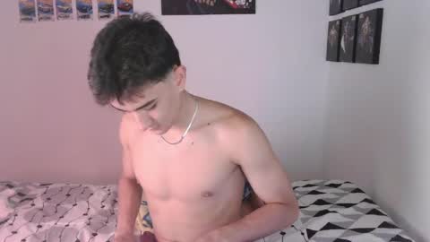 ryan online show from May 22, 10:38 pm