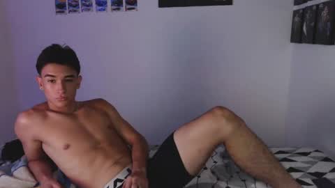 ryan online show from May 15, 11:56 pm