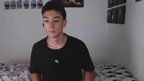 ryan online show from May 26, 8:37 pm