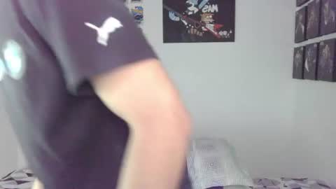 ryan online show from July 8, 8:01 pm
