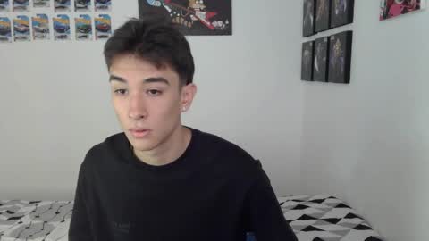 ryan online show from May 31, 7:48 pm