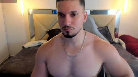 Ryan online show from May 31, 10:22 pm