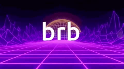 RYAN online show from February 17, 3:15 am