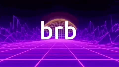 RYAN online show from January 20, 12:39 pm