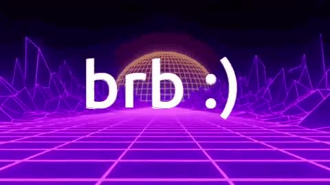 RYAN online show from February 10, 5:14 am