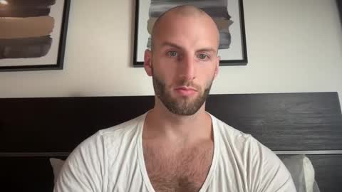 Snapshot of ryanandchadcb chatting on October 2, 12:15 pm Ryan  Chad online show from October 2, 12:15 pm