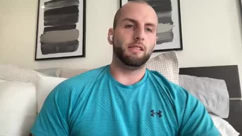 Snapshot of ryanandchadcb chatting on December 28, 6:08 pm Ryan  Chad online show from December 28, 6:08 pm