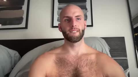 Snapshot of ryanandchadcb chatting on September 9, 6:41 pm Ryan  Chad online show from September 9, 6:41 pm