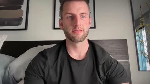 Ryan  Chad online show from June 5, 4:23 pm