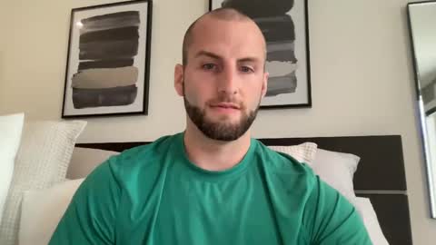 Snapshot of ryanandchadcb chatting on December 2, 6:05 pm Ryan  Chad online show from December 2, 6:05 pm