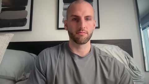 Ryan  Chad online show from February 9, 4:10 pm