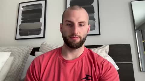 Snapshot of ryanandchadcb chatting on February 13, 3:03 pm Ryan  Chad online show from February 13, 3:03 pm