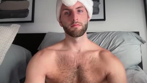 Ryan  Chad online show from December 16, 2:23 pm