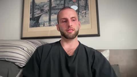 Ryan  Chad online show from March 29, 1:40 am