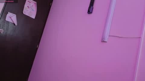 ryanandgya online show from March 11, 9:29 pm