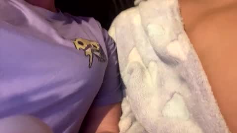 ryanandlaura2019 online show from October 22, 1:42 am