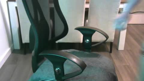 Ryan online show from March 22, 1:09 am