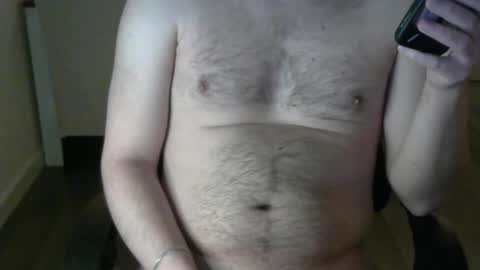 Ryan online show from March 8, 1:17 am