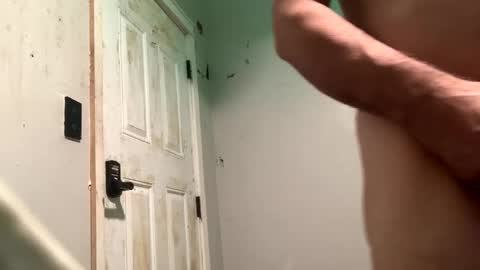 Ryland online show from October 25, 11:31 am