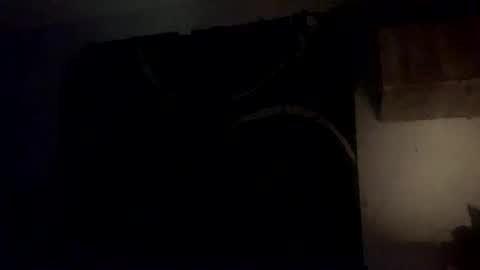 Ryland online show from October 31, 11:54 am