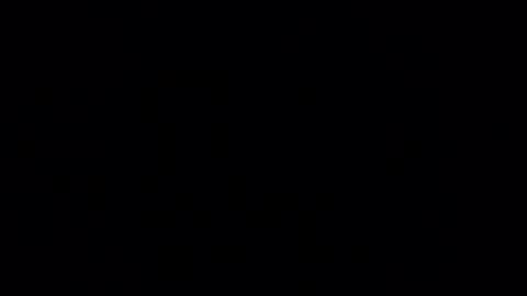 Ryland online show from December 16, 4:41 am