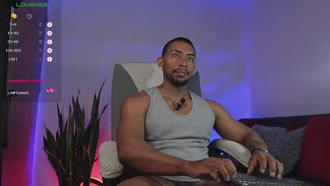 ryanboy30 online show from April 16, 11:32 am