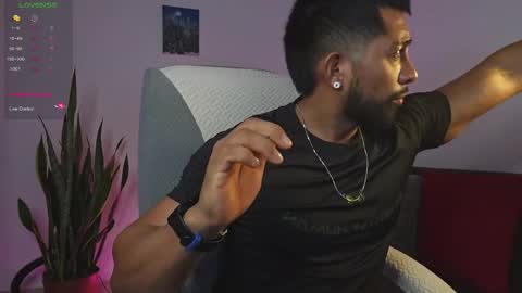 ryanboy30 online show from May 28, 3:32 pm