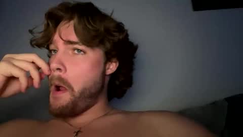 ryancoop21 online show from November 22, 10:35 am