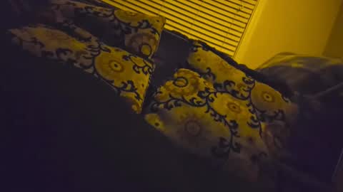 RFC666 online show from February 8, 10:41 am