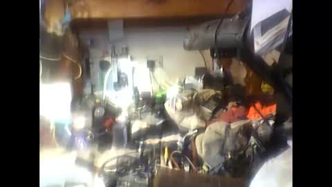 ryange811443898 online show from April 24, 6:04 am