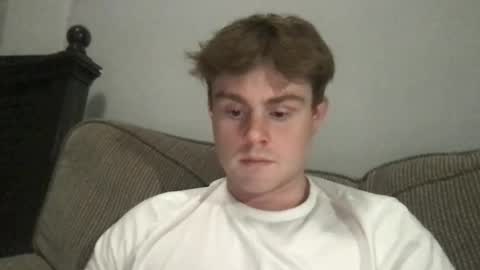 ryanhung_57 online show from April 23, 2:52 am