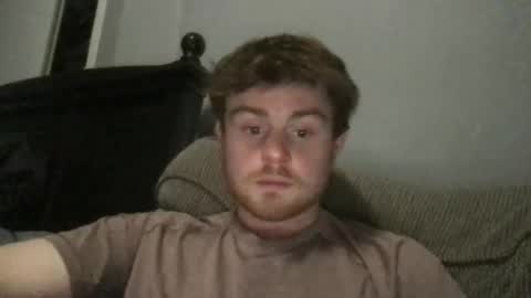 ryanhung_57 online show from March 17, 2:38 am