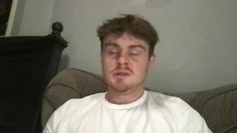 ryanhung_57 online show from February 5, 3:32 am