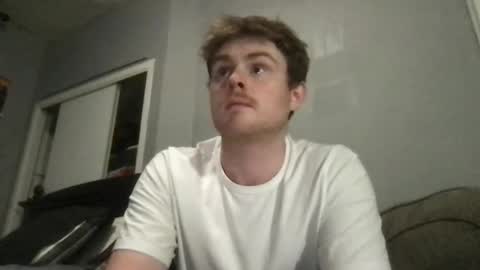 ryanhung_57 online show from February 27, 5:00 am