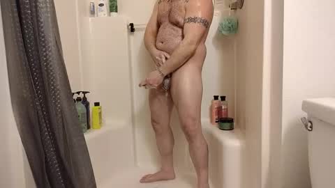 ryanihde2025 online show from February 16, 9:57 pm