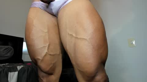 Ryan online show from September 12, 3:36 pm