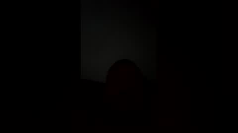 ryanmhoyt88 online show from April 23, 12:40 am