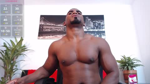 instagram.. Ryandwrn online show from March 31, 11:05 pm