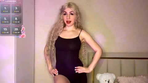 Clare online show from March 15, 6:22 pm