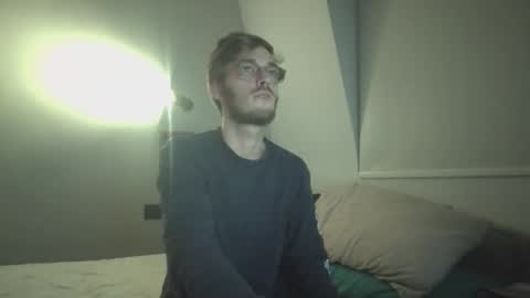 anonomousstoneruk online show from January 19, 2:32 am