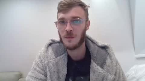 anonomousstoneruk online show from November 8, 11:52 pm