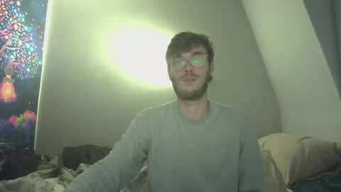 anonomousstoneruk online show from January 14, 2:19 am