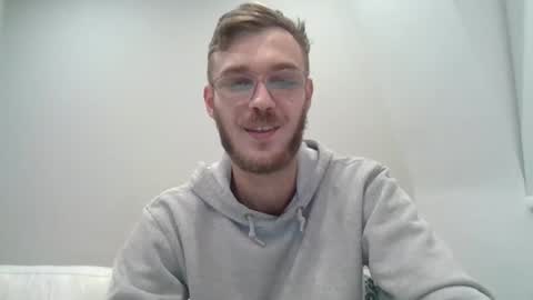 anonomousstoneruk online show from November 1, 2:45 am