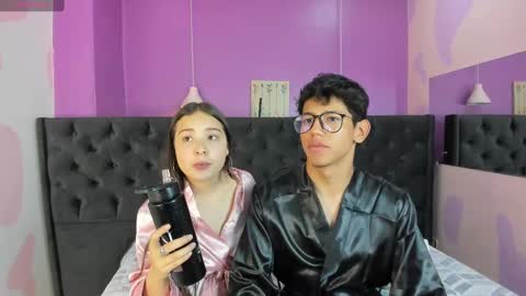 RyanPricee online show from February 18, 6:26 am