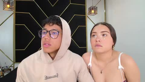 RyanPricee online show from October 12, 4:16 am