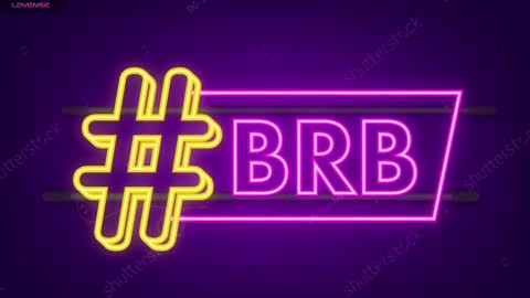 RyanPricee online show from February 25, 12:36 am