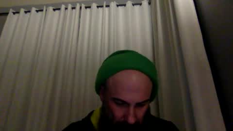 ryans0126 online show from January 23, 6:49 am