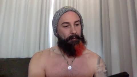 ryans0126 online show from January 27, 5:58 pm